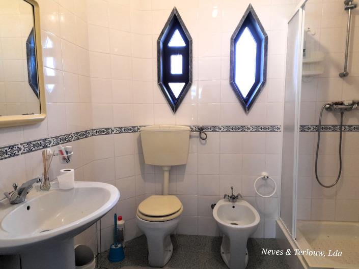 Image No.34-3 Bed House/Villa for sale