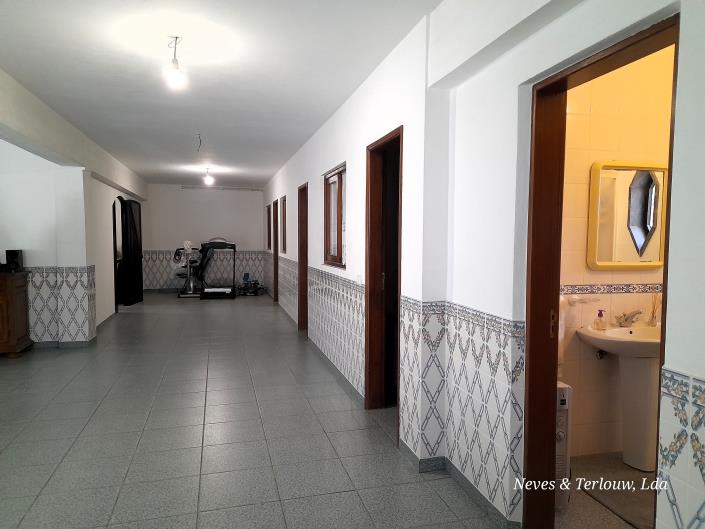 Image No.35-3 Bed House/Villa for sale