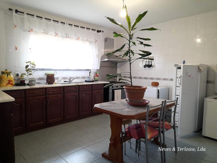 Image No.37-3 Bed House/Villa for sale