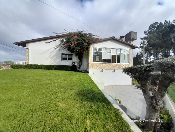 Image No.41-3 Bed House/Villa for sale