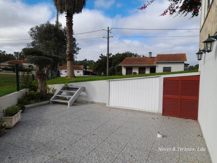 Image No.40-3 Bed House/Villa for sale