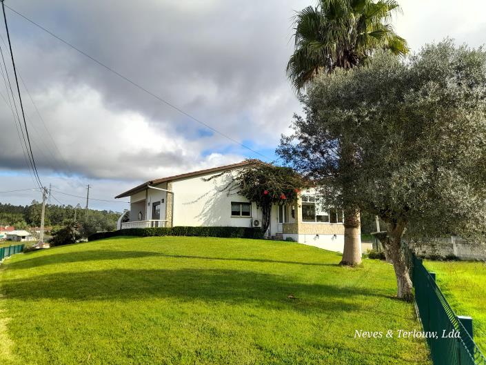 Image No.46-3 Bed House/Villa for sale