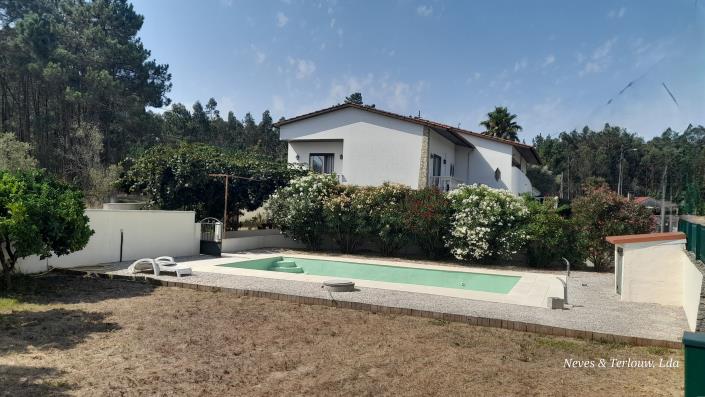 Image No.42-3 Bed House/Villa for sale