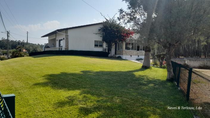 Image No.45-3 Bed House/Villa for sale