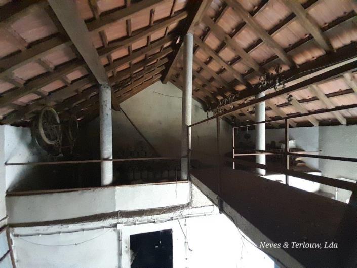 Image No.12-3 Bed Country House for sale