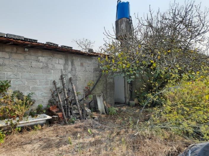 Image No.20-3 Bed Country House for sale