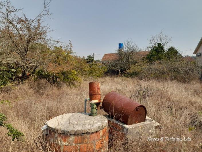 Image No.28-3 Bed Country House for sale