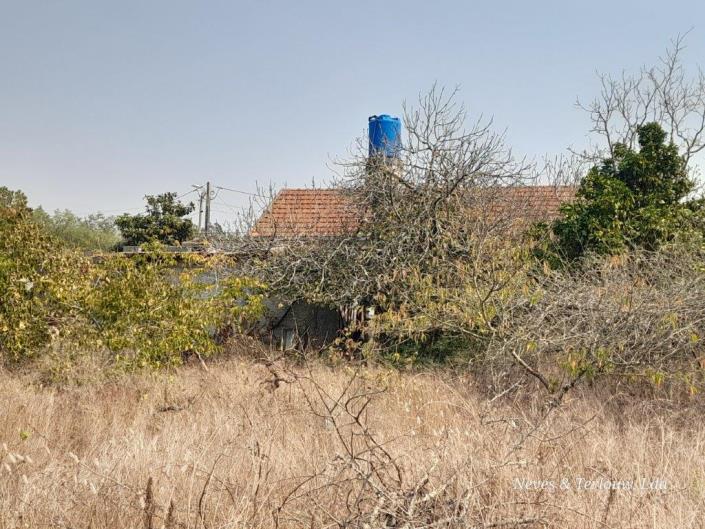 Image No.30-3 Bed Country House for sale