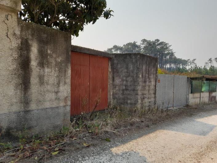 Image No.25-3 Bed Country House for sale