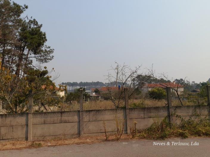 Image No.34-3 Bed Country House for sale