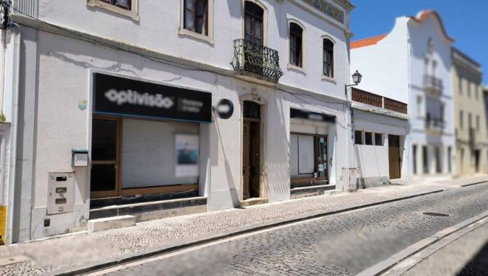 Image No.3-3 Bed Flat for sale