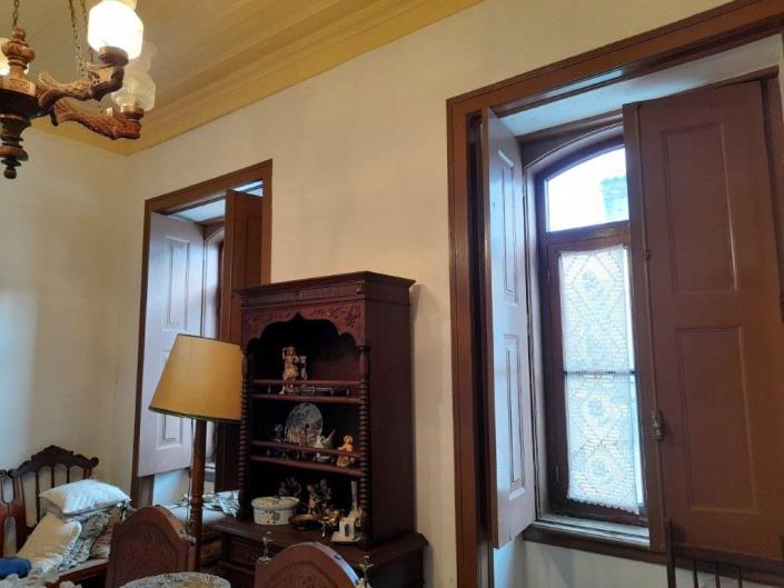 Image No.10-3 Bed Flat for sale