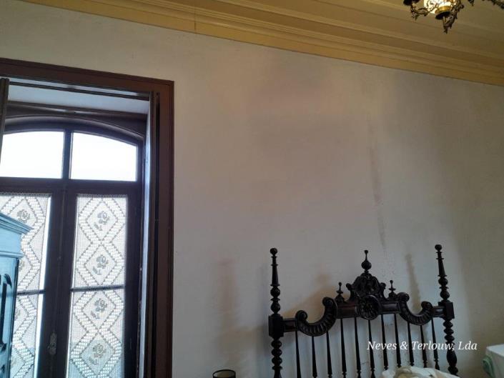 Image No.17-3 Bed Flat for sale