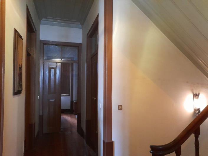 Image No.18-3 Bed Flat for sale