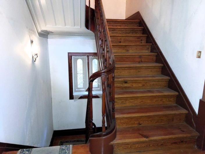 Image No.22-3 Bed Flat for sale