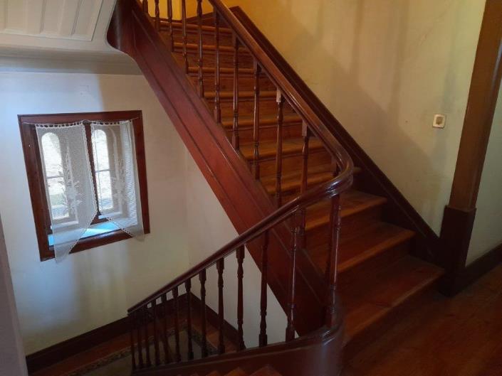 Image No.27-3 Bed Flat for sale