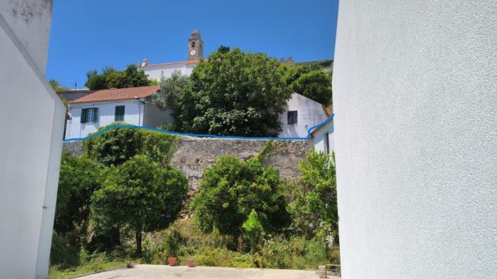 Image No.31-3 Bed Flat for sale