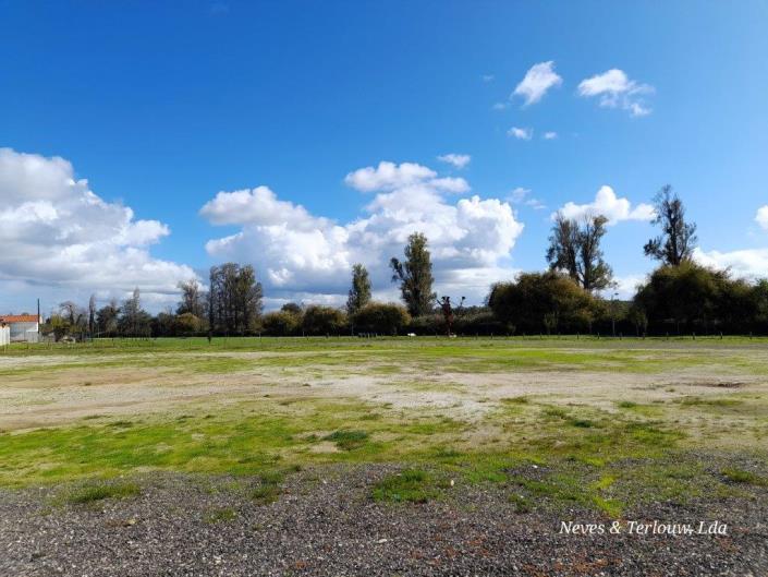 Image No.47-3 Bed Flat for sale