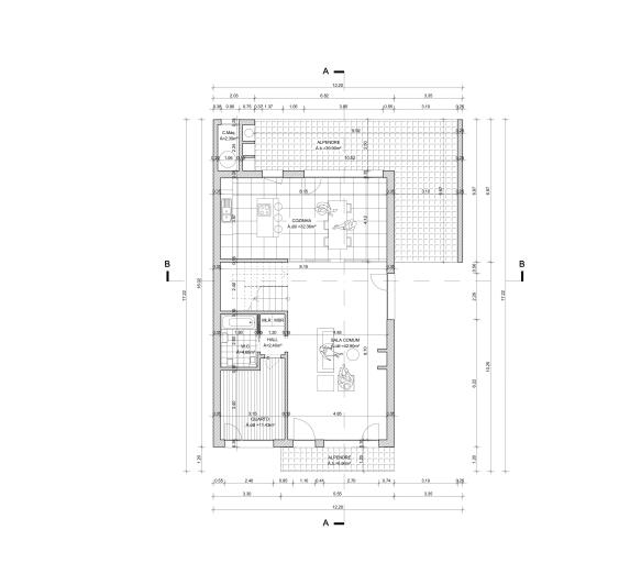 Image No.2-floorplan-2