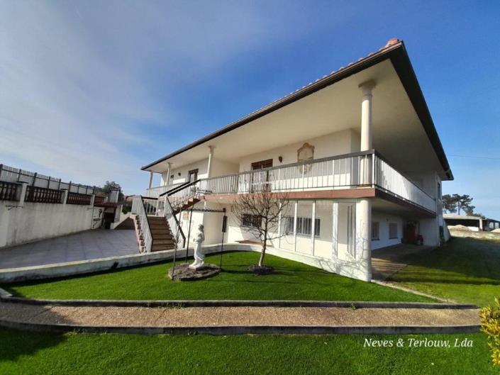 Image No.5-4 Bed House/Villa for sale