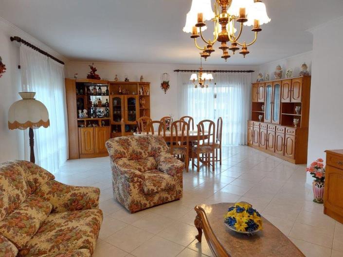 Image No.8-4 Bed House/Villa for sale