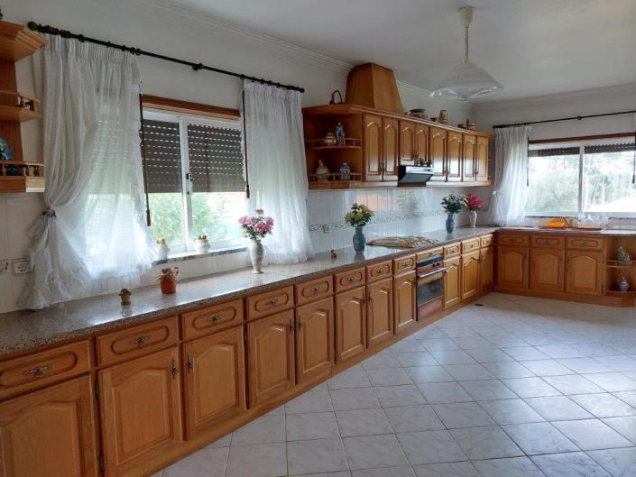 Image No.11-4 Bed House/Villa for sale