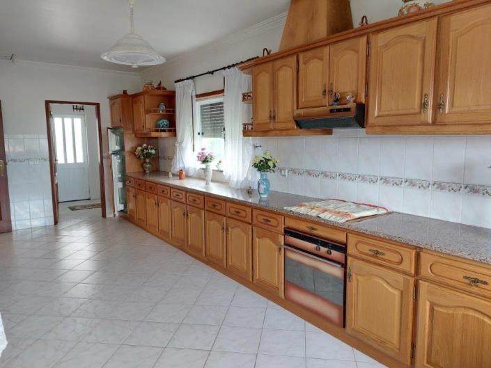 Image No.12-4 Bed House/Villa for sale