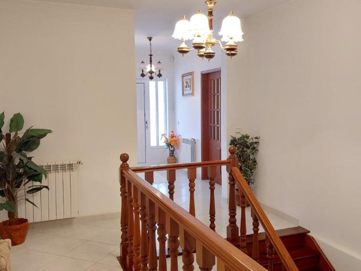 Image No.13-4 Bed House/Villa for sale