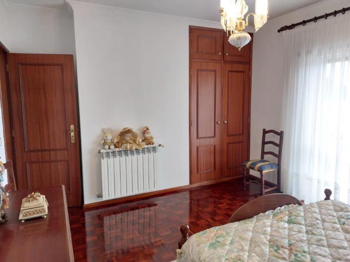 Image No.15-4 Bed House/Villa for sale