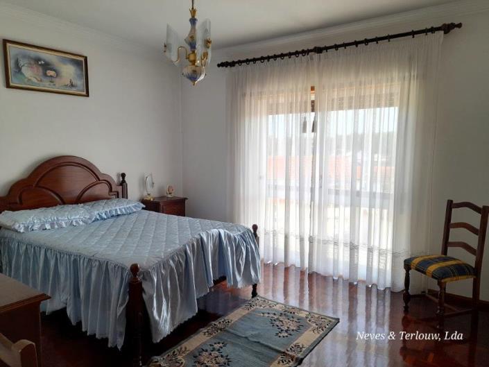 Image No.17-4 Bed House/Villa for sale