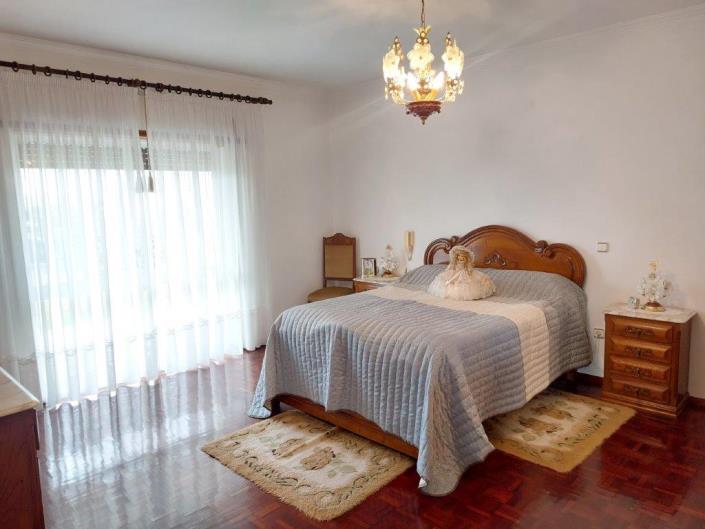 Image No.20-4 Bed House/Villa for sale