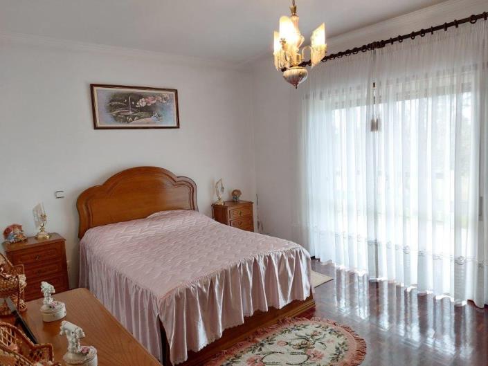 Image No.21-4 Bed House/Villa for sale