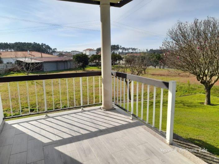 Image No.22-4 Bed House/Villa for sale