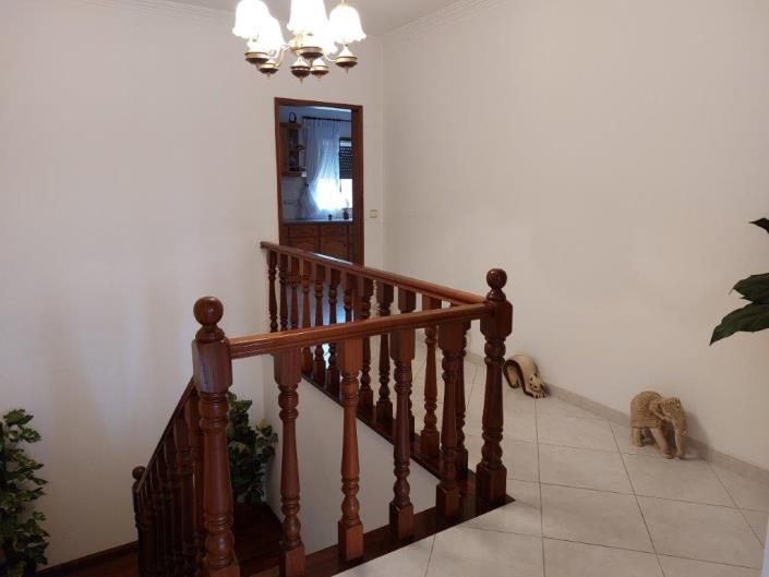 Image No.25-4 Bed House/Villa for sale