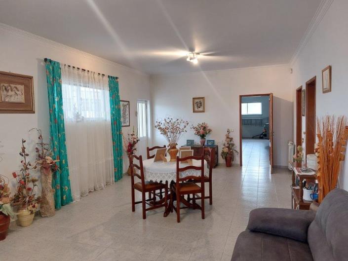 Image No.27-4 Bed House/Villa for sale