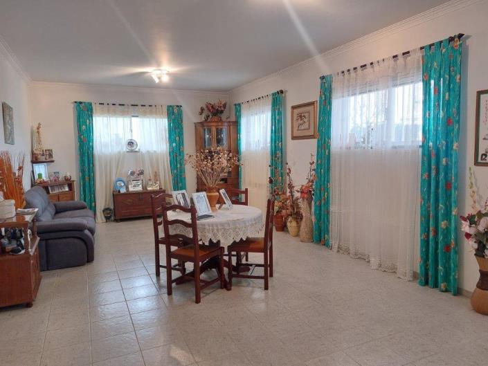 Image No.28-4 Bed House/Villa for sale