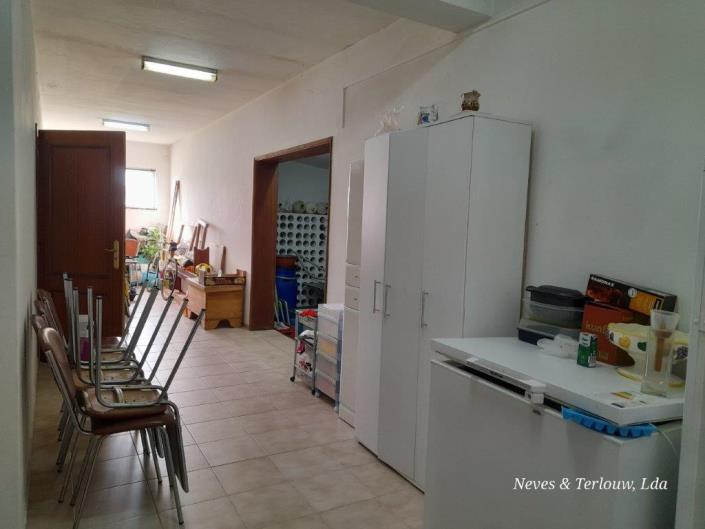 Image No.32-4 Bed House/Villa for sale