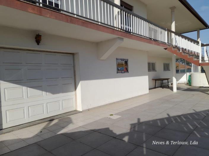 Image No.35-4 Bed House/Villa for sale