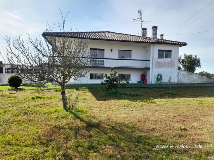 Image No.36-4 Bed House/Villa for sale