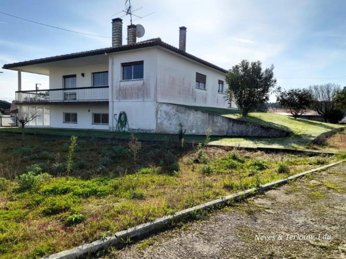 Image No.38-4 Bed House/Villa for sale