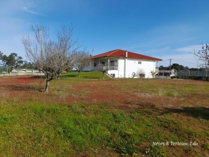 Image No.40-4 Bed House/Villa for sale