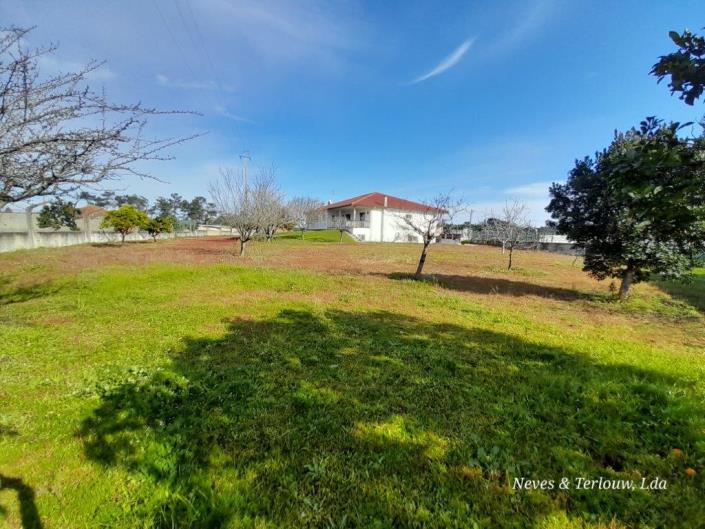 Image No.41-4 Bed House/Villa for sale