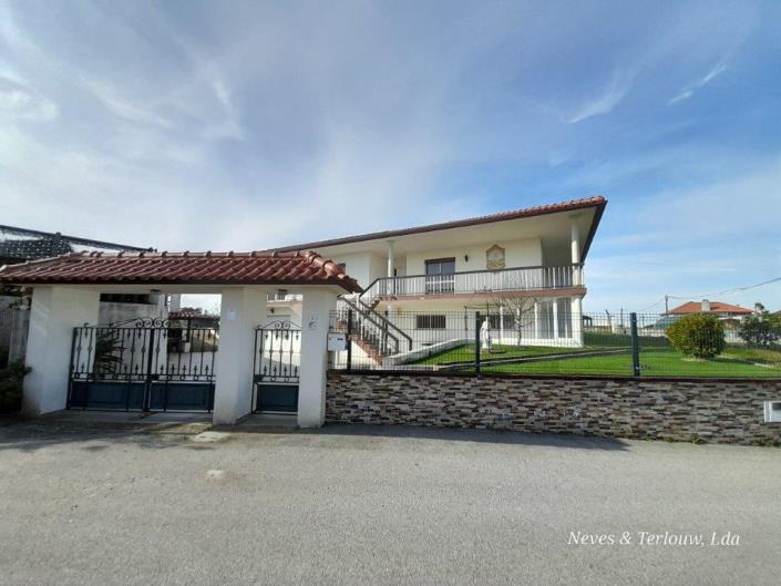 Image No.45-4 Bed House/Villa for sale