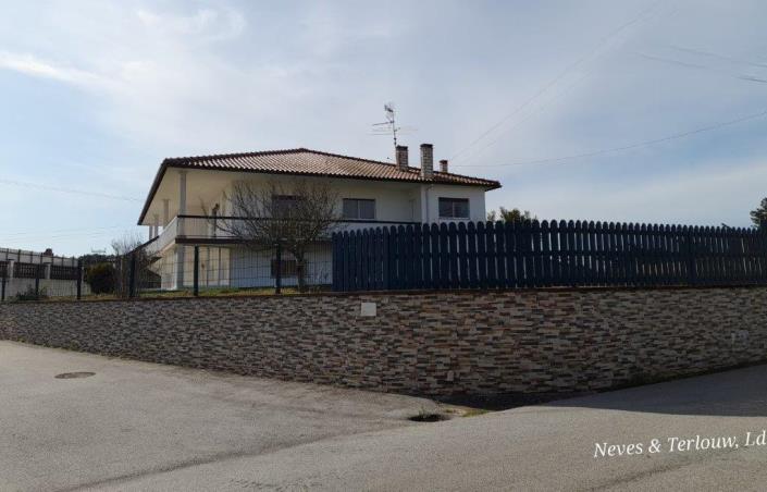 Image No.46-4 Bed House/Villa for sale