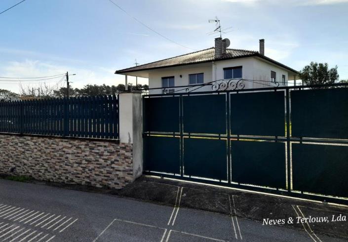 Image No.47-4 Bed House/Villa for sale