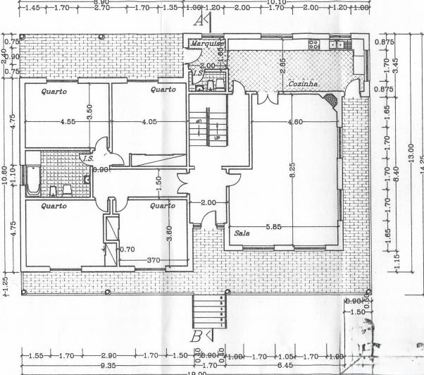 Image No.2-floorplan-2