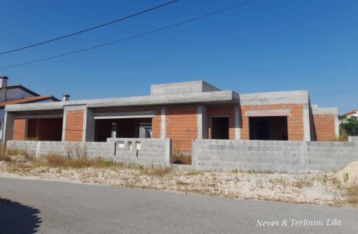 Image No.2-3 Bed House for sale