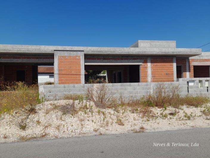 Image No.4-3 Bed House for sale