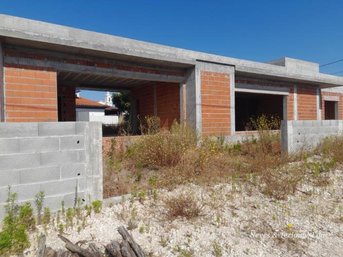 Image No.5-3 Bed House for sale