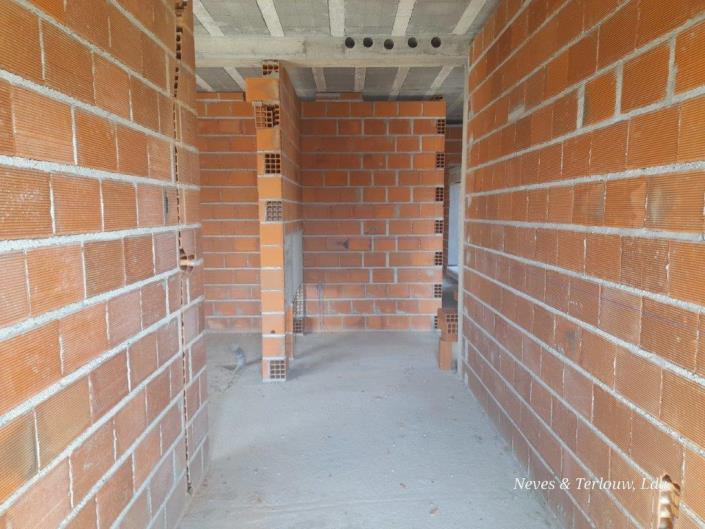 Image No.6-3 Bed House for sale